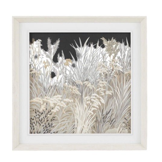 Evening Peace by Joanna Lea - Set of 22 - Duck Barn Interiors