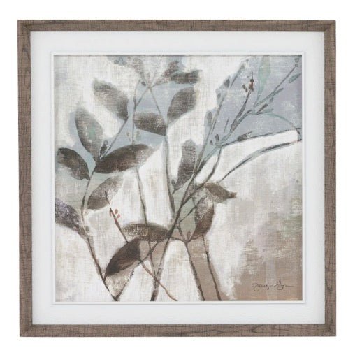 Foliage & Form by Jennifer Goldberger - Set of 22 - Duck Barn Interiors
