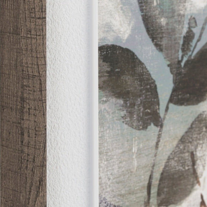 Foliage & Form by Jennifer Goldberger - Set of 26 - Duck Barn Interiors