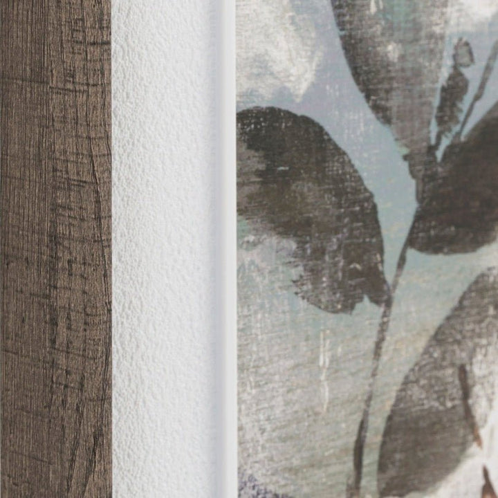 Foliage & Form by Jennifer Goldberger - Set of 26 - Duck Barn Interiors