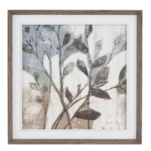Foliage & Form by Jennifer Goldberger - Set of 23 - Duck Barn Interiors