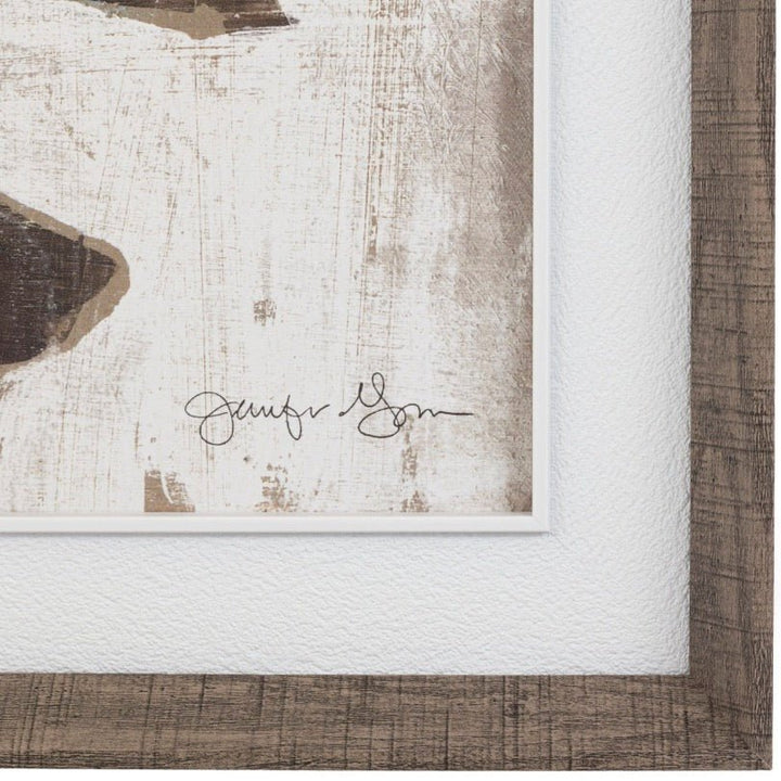 Foliage & Form by Jennifer Goldberger - Set of 27 - Duck Barn Interiors