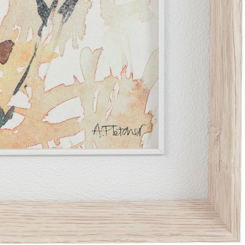 Garden Notes by Adelene Fletcher5 - Duck Barn Interiors