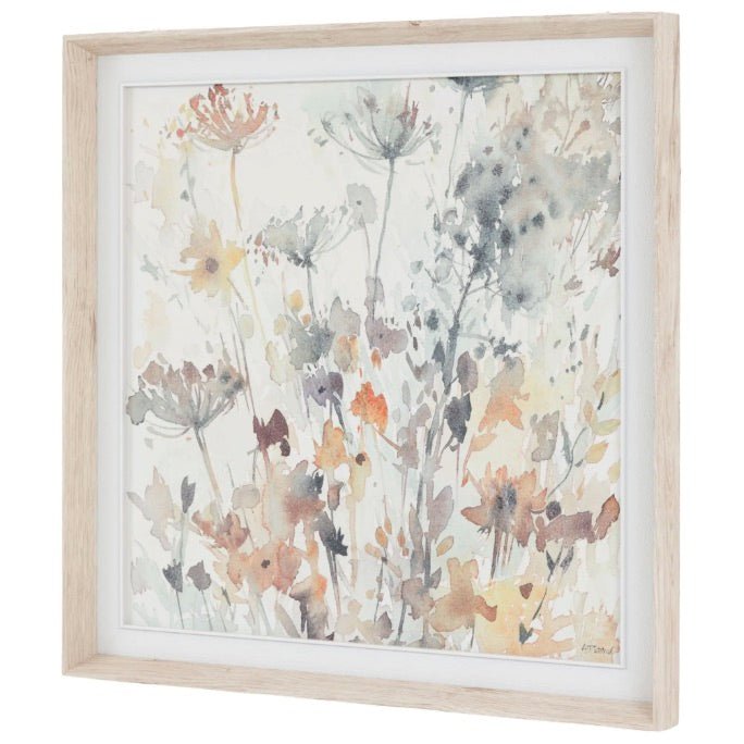 Garden Notes by Adelene Fletcher2 - Duck Barn Interiors