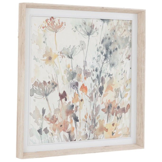 Garden Notes by Adelene Fletcher3 - Duck Barn Interiors