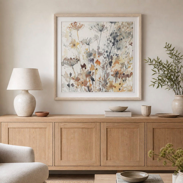 Garden Notes by Adelene Fletcher1 - Duck Barn Interiors