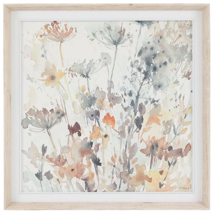 Garden Notes by Adelene Fletcher1 - Duck Barn Interiors