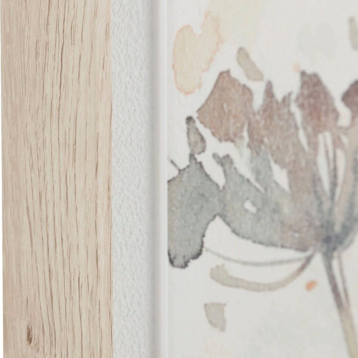 Garden Notes by Adelene Fletcher4 - Duck Barn Interiors