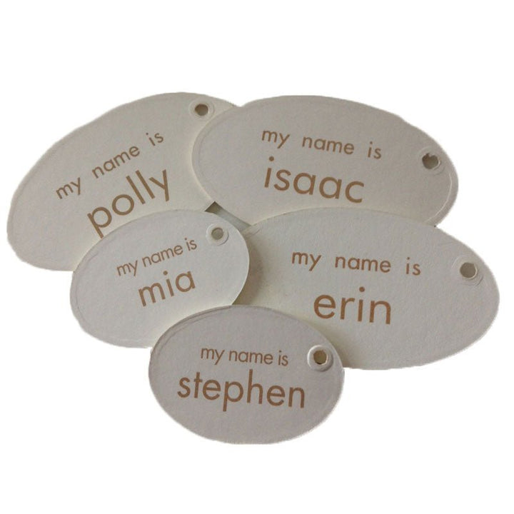 Gilded Caramel Jumper Ducky - Gold Stars5 - Duck Barn Interiors