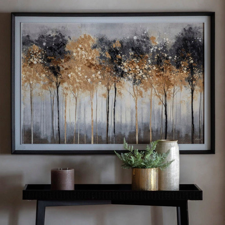 Glisten by Sabrina Roscino2 - Duck Barn Interiors
