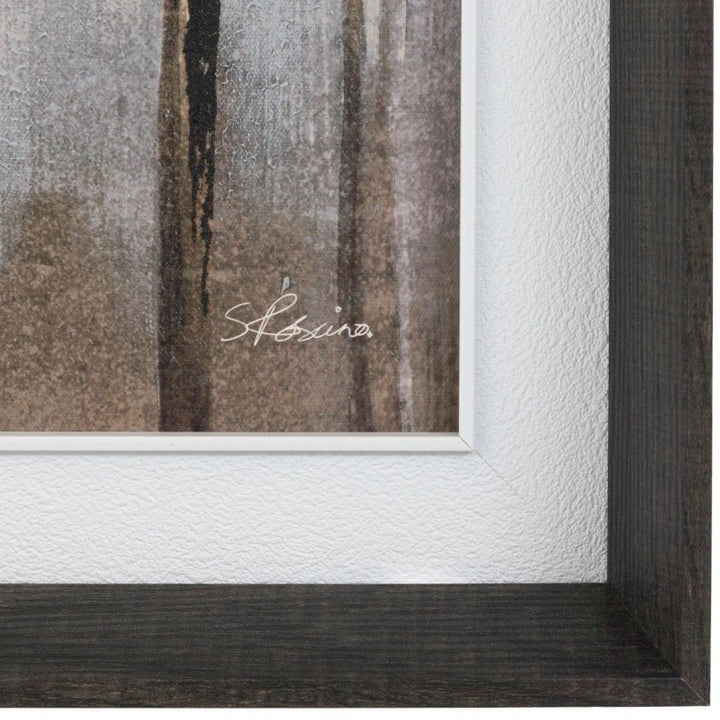 Glisten by Sabrina Roscino7 - Duck Barn Interiors