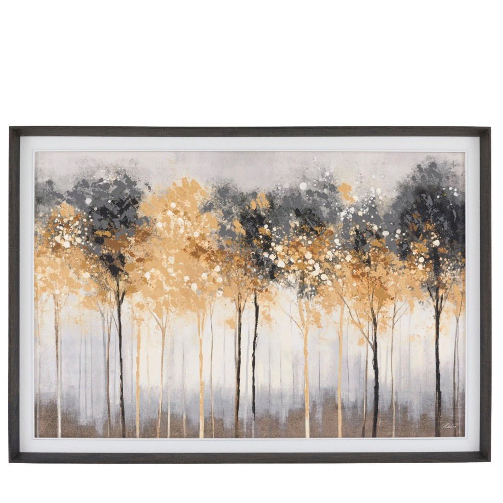 Glisten by Sabrina Roscino1 - Duck Barn Interiors