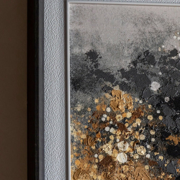 Glisten by Sabrina Roscino4 - Duck Barn Interiors