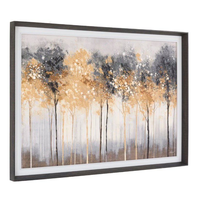Glisten by Sabrina Roscino6 - Duck Barn Interiors