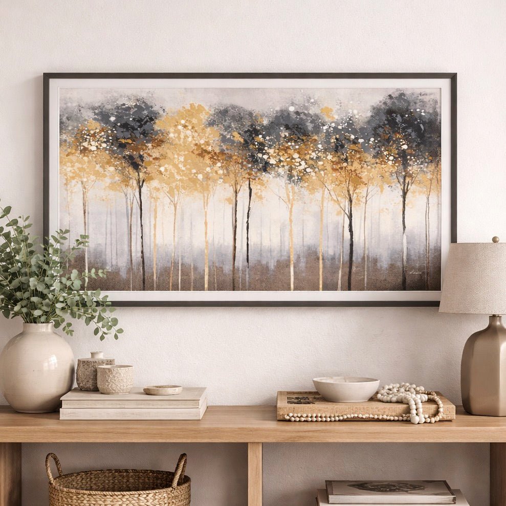 Glisten by Sabrina Roscino1 - Duck Barn Interiors