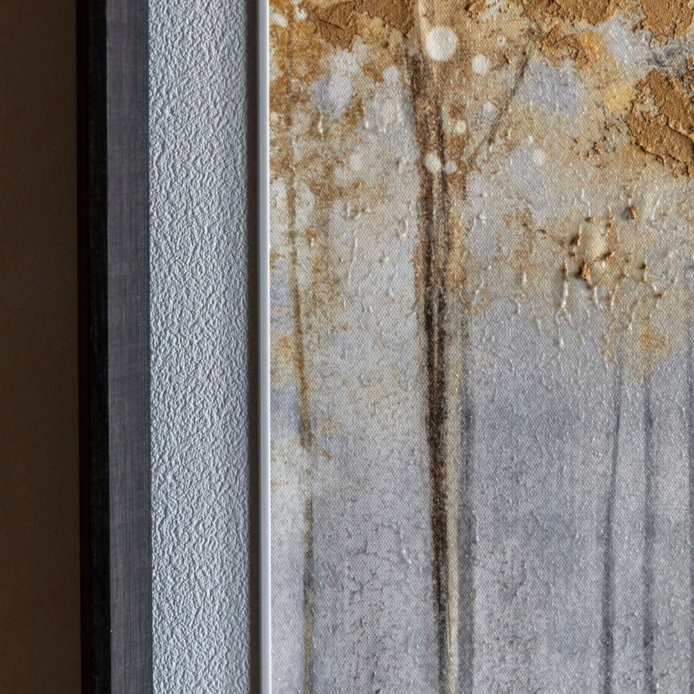 Glisten by Sabrina Roscino3 - Duck Barn Interiors