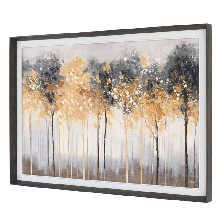 Glisten by Sabrina Roscino5 - Duck Barn Interiors