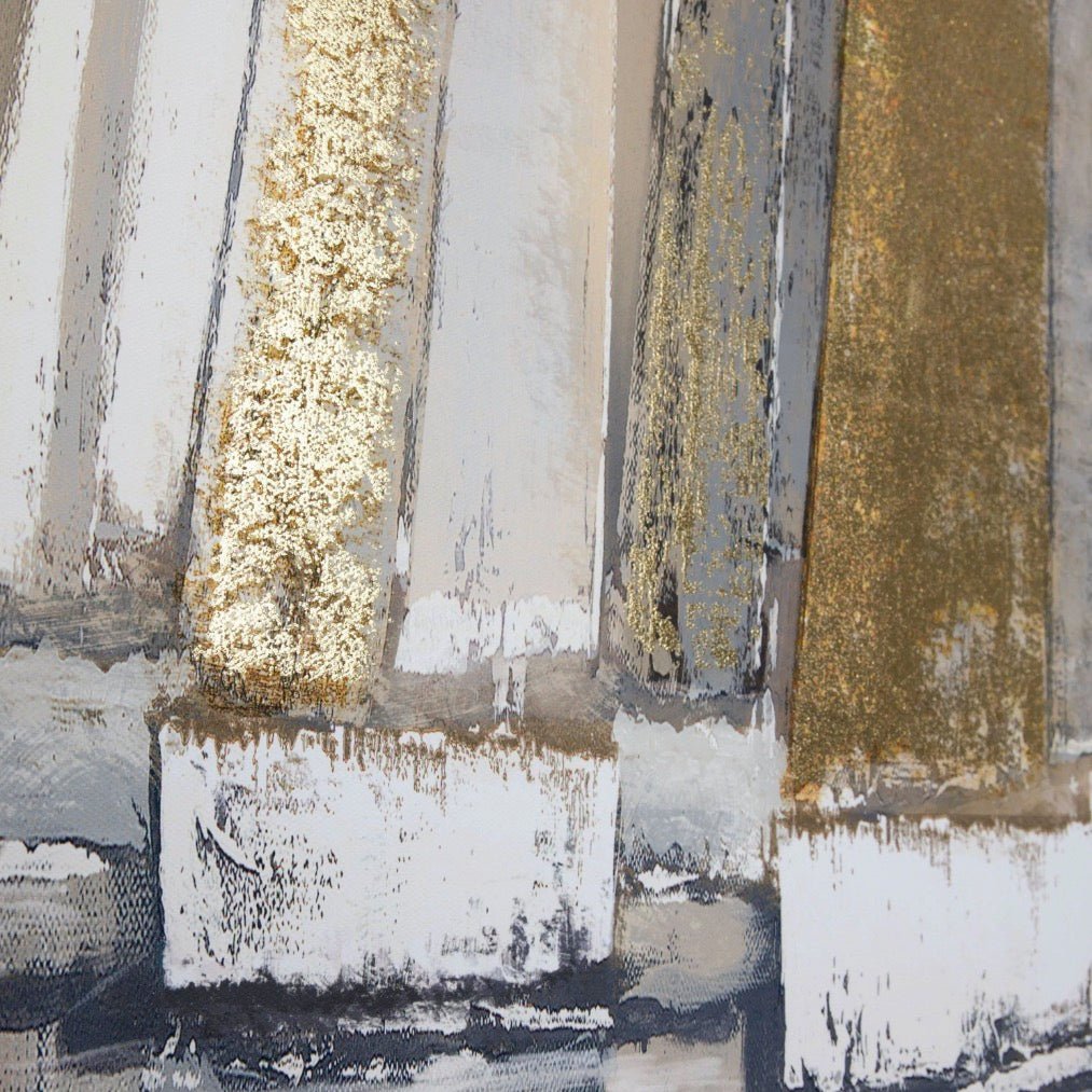 Golden Sails by Adelene Fletcher3 - Duck Barn Interiors