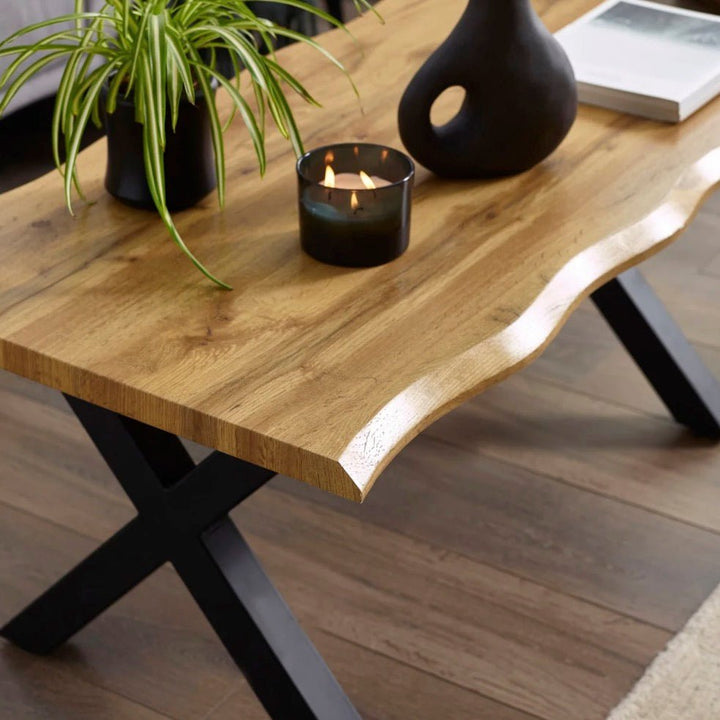 Harvey Coffee Table2 - Duck Barn Interiors