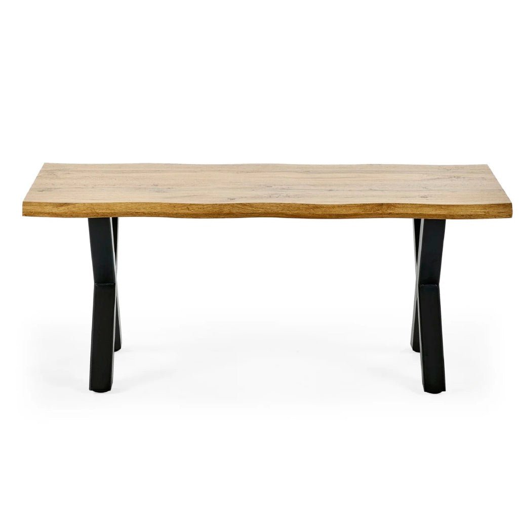 Harvey Coffee Table7 - Duck Barn Interiors