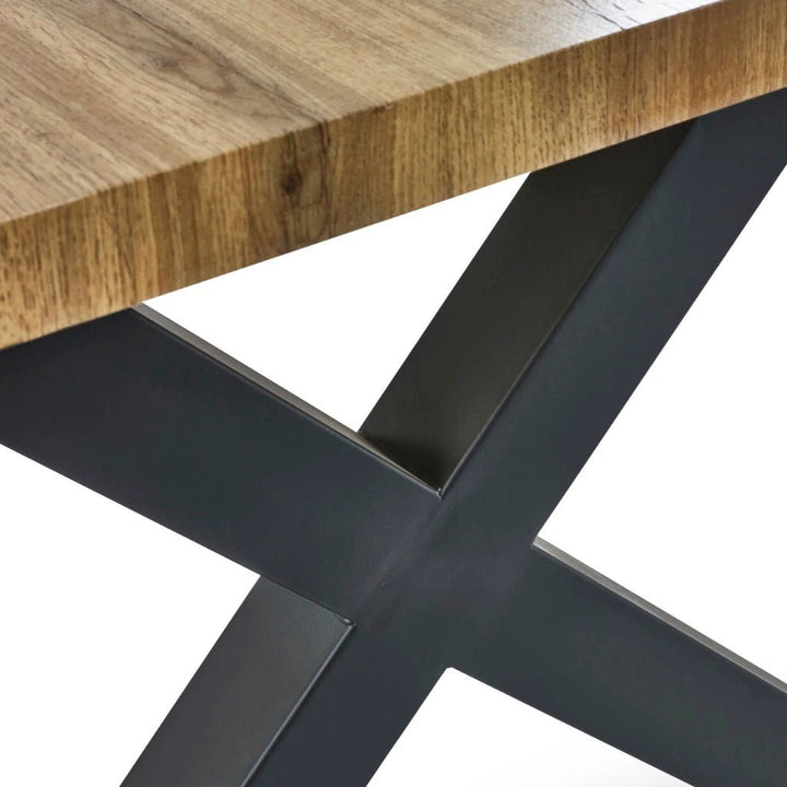 Harvey Coffee Table5 - Duck Barn Interiors