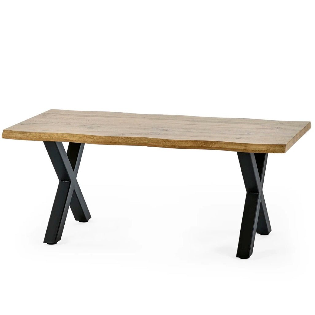Harvey Coffee Table6 - Duck Barn Interiors