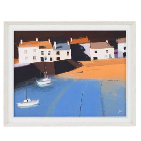 Heading Out by Nigel Waller - Set of 22 - Duck Barn Interiors