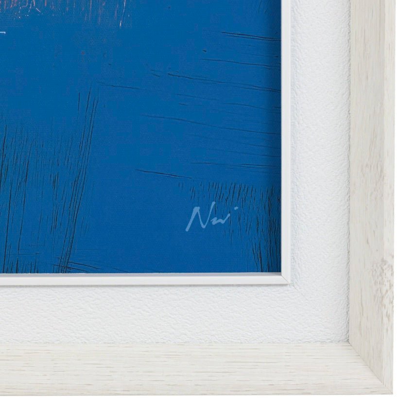 Heading Out by Nigel Waller - Set of 25 - Duck Barn Interiors