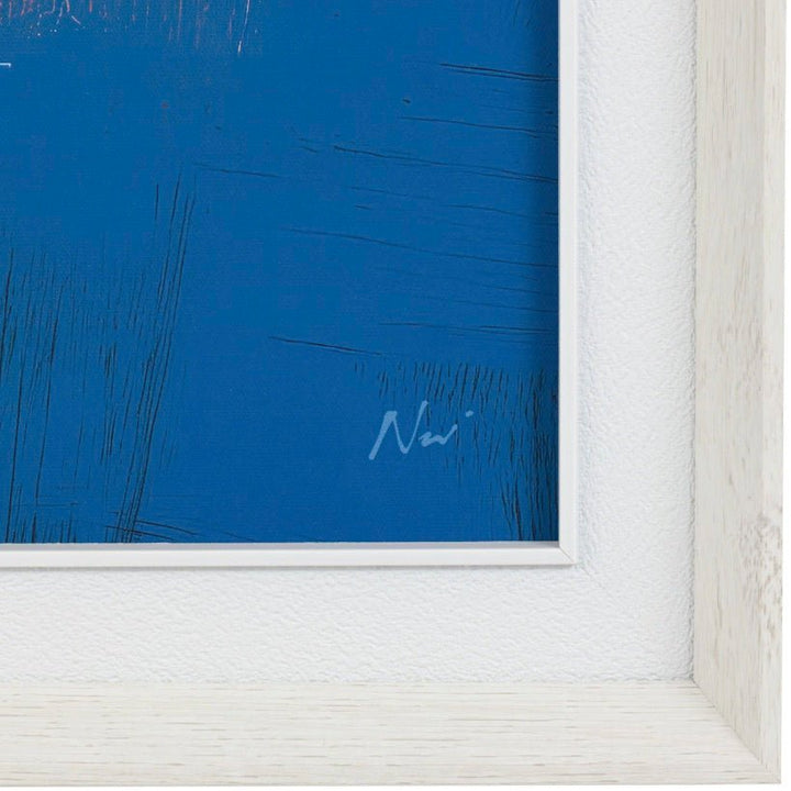 Heading Out by Nigel Waller - Set of 25 - Duck Barn Interiors