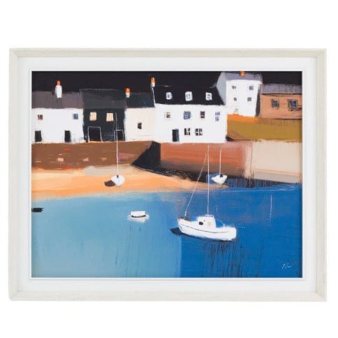 Heading Out by Nigel Waller - Set of 23 - Duck Barn Interiors