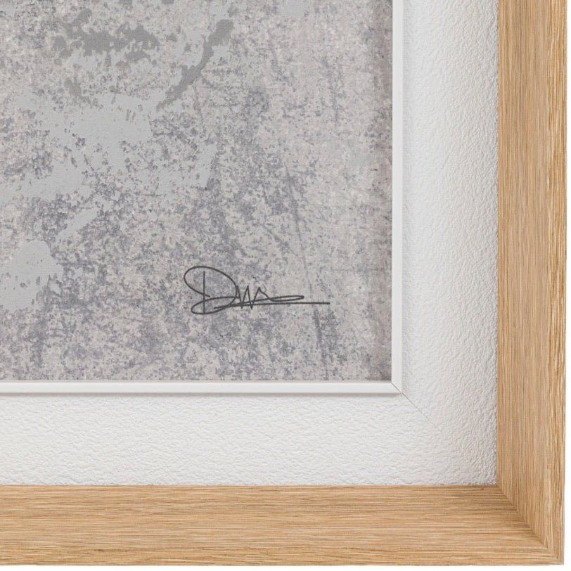 Hint of Heat by Duncan Waller8 - Duck Barn Interiors