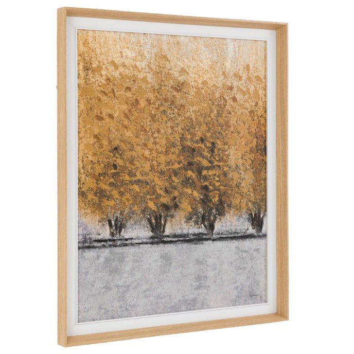 Hint of Heat by Duncan Waller6 - Duck Barn Interiors