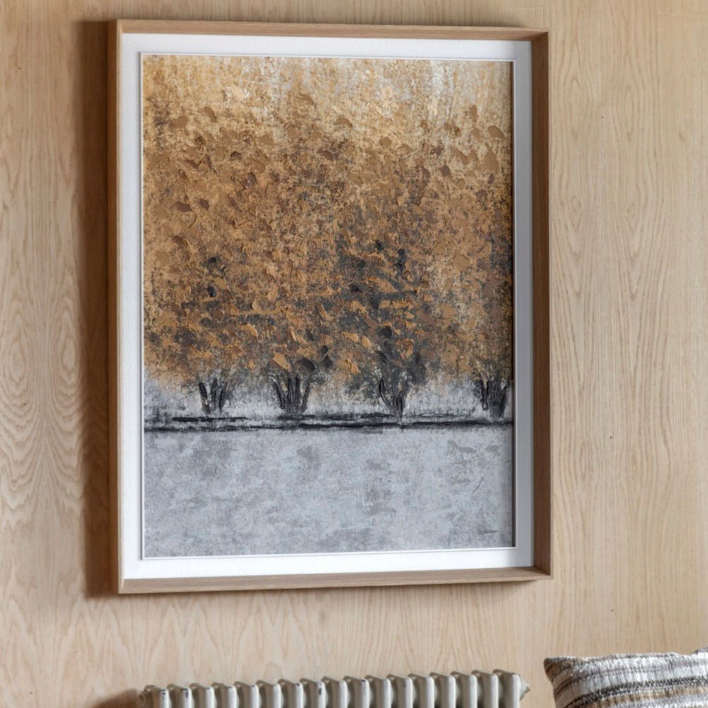 Hint of Heat by Duncan Waller1 - Duck Barn Interiors