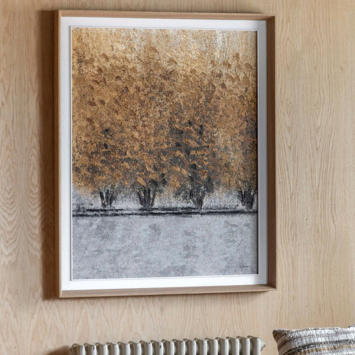 Hint of Heat by Duncan Waller1 - Duck Barn Interiors