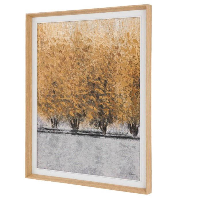 Hint of Heat by Duncan Waller5 - Duck Barn Interiors