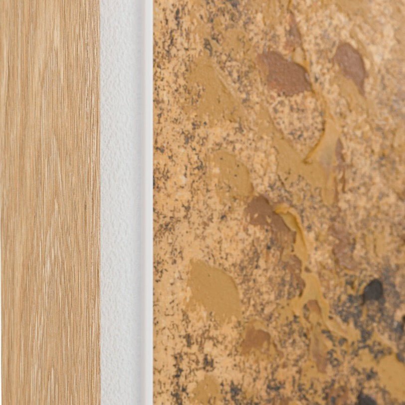 Hint of Heat by Duncan Waller7 - Duck Barn Interiors