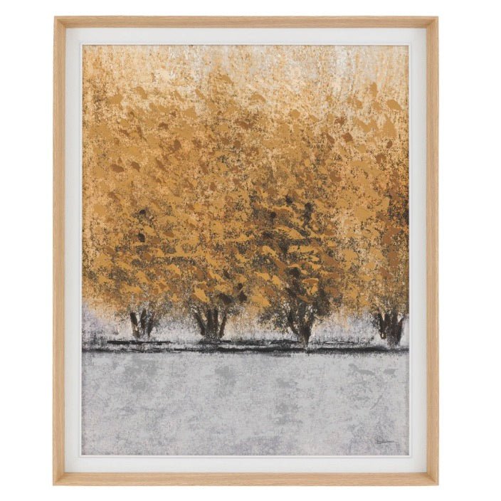 Hint of Heat by Duncan Waller4 - Duck Barn Interiors