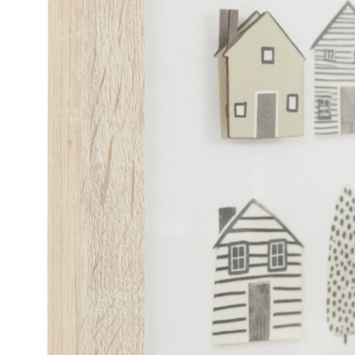 Home Sweet Home - Set of 25 - Duck Barn Interiors