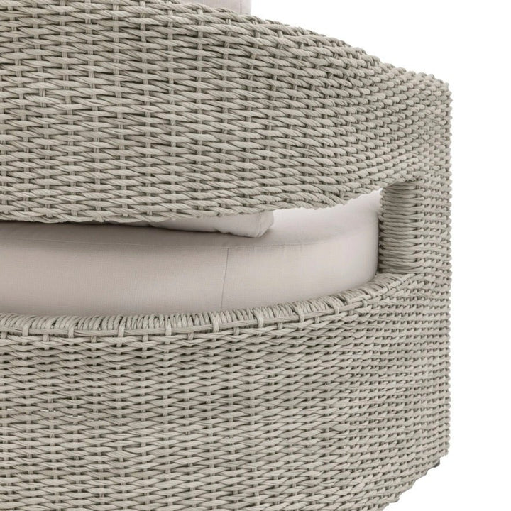 Hvar Outdoor 3 Seater Sofa8 - Duck Barn Interiors