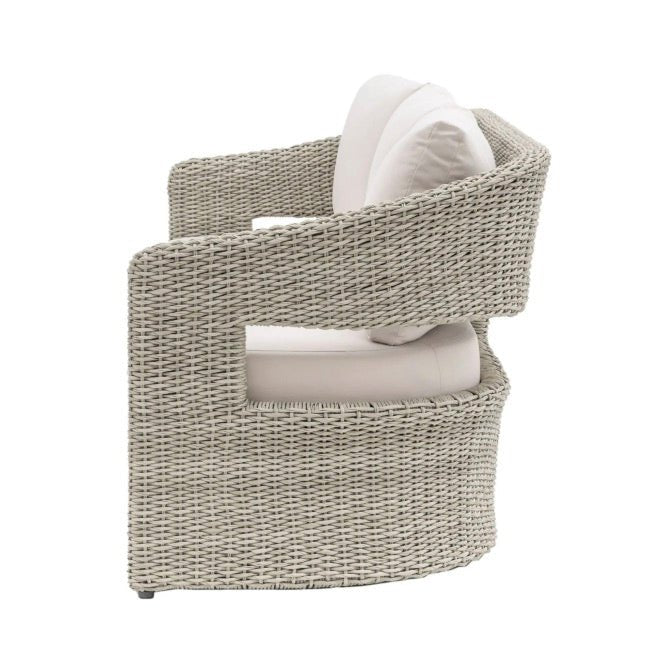 Hvar Outdoor 3 Seater Sofa6 - Duck Barn Interiors