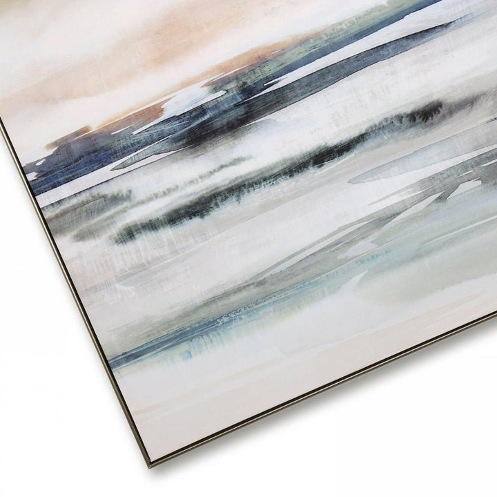 Illusion by Isabelle Z4 - Duck Barn Interiors