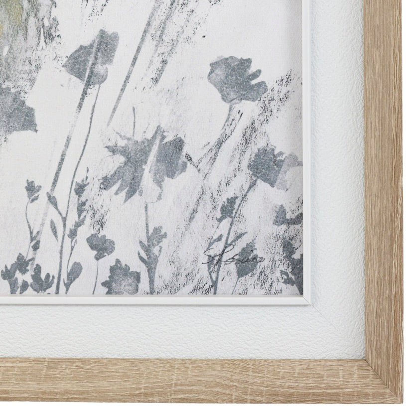 In Clover by Sabrina Roscino - Set of 22 - Duck Barn Interiors