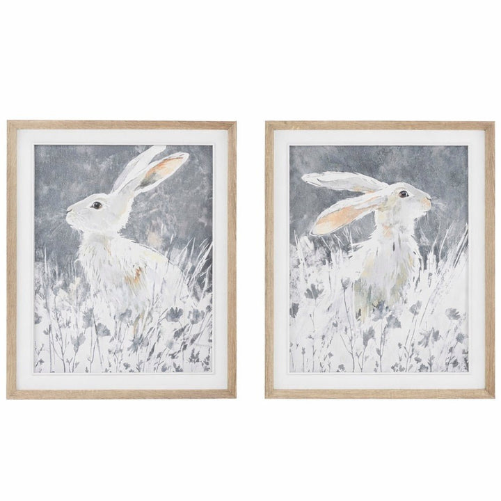 In Clover by Sabrina Roscino - Set of 21 - Duck Barn Interiors