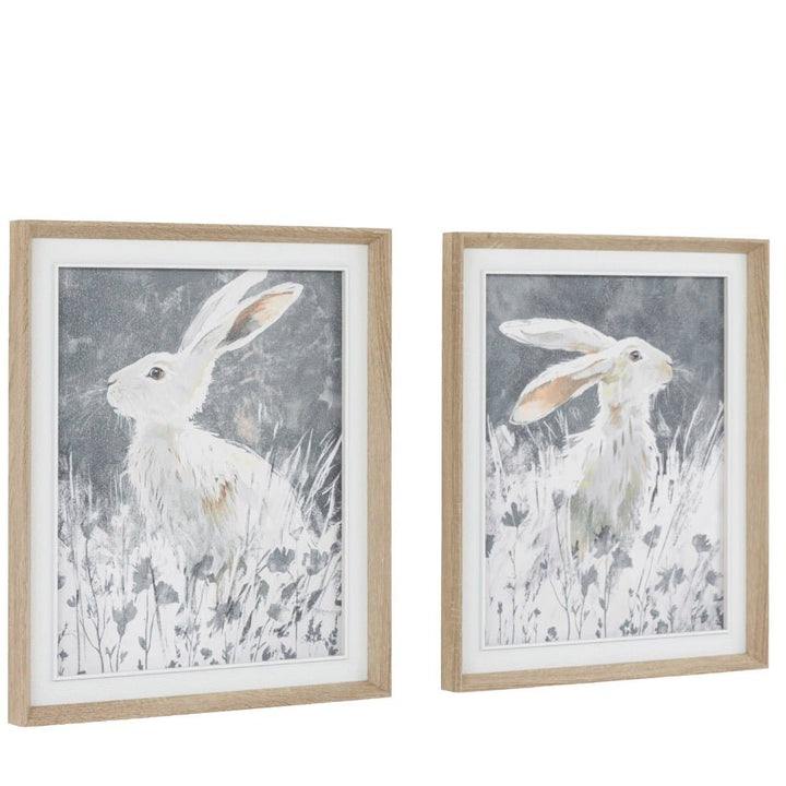 In Clover by Sabrina Roscino - Set of 24 - Duck Barn Interiors