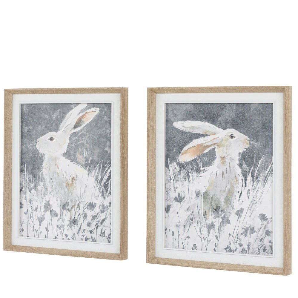 In Clover by Sabrina Roscino - Set of 23 - Duck Barn Interiors
