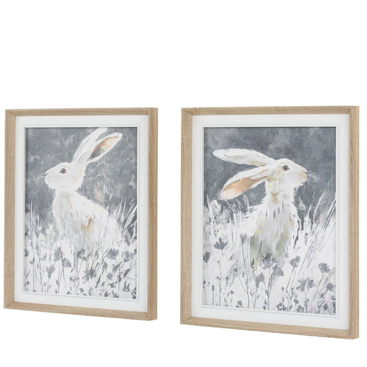 In Clover by Sabrina Roscino - Set of 23 - Duck Barn Interiors
