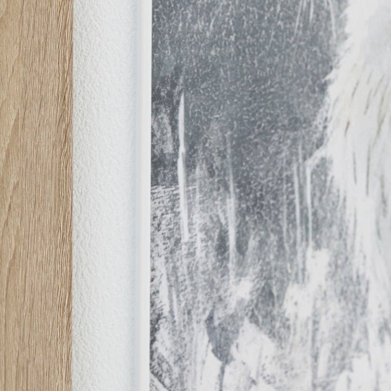 In Clover by Sabrina Roscino - Set of 25 - Duck Barn Interiors