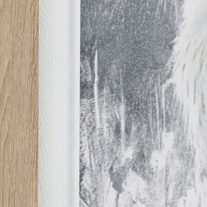 In Clover by Sabrina Roscino - Set of 25 - Duck Barn Interiors