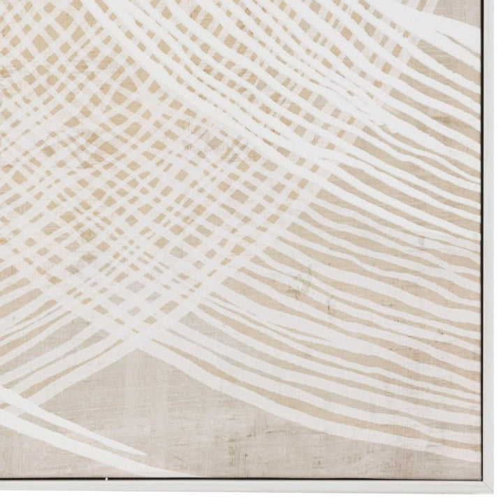 In the Round by Eva Watts4 - Duck Barn Interiors