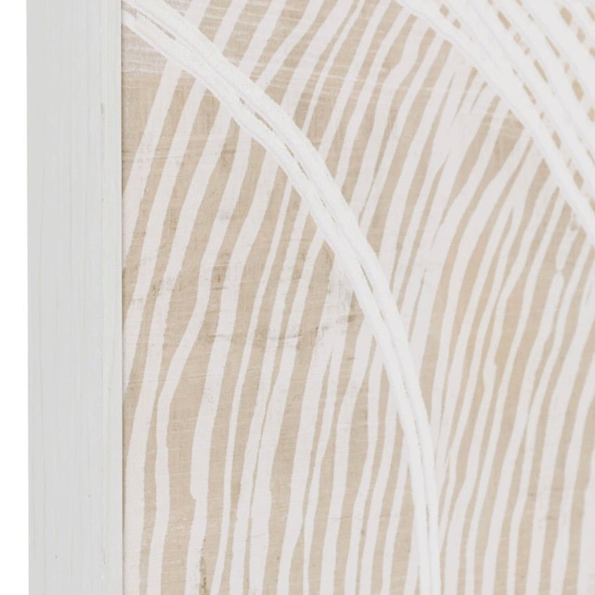 In the Round by Eva Watts3 - Duck Barn Interiors